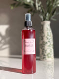 Sevynth Silk Hydration Mist