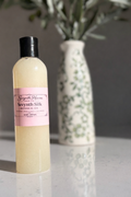Sevynth Silk Botanical Gel